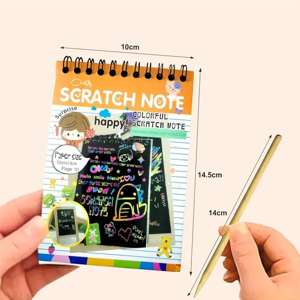 Magic_Paper_Sheet_Art_Book_and_Craft_Paper_Boys_and_Girls_of_Age_4_Years_and_Above_Rainbow_10_Pages_Scratch_Book_Return_Gifts_for_Kids_Birthday.
