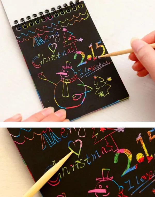 Magic_Paper_Sheet_Art_Book_and_Craft_Paper_Boys_and_Girls_of_Age_4_Years_and_Above_Rainbow_10_Pages_Scratch_Book_Return_Gifts_for_Kids_Birthday.