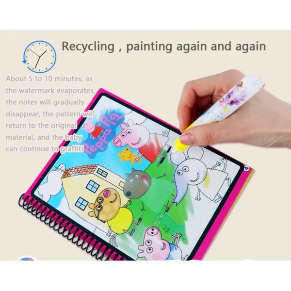Magic_Water_Coloring_Book_Unlimited_Fun_with_Drawing_for_Kids_with_Magical_Water_Doodle_Pen,_Self_Drying_Reusable_Animals_Dogs_Drawing_Books,_Best_Montessori_Toy_Gift_Age_2+_Years_(Random_Design_&_Assorted_Color).