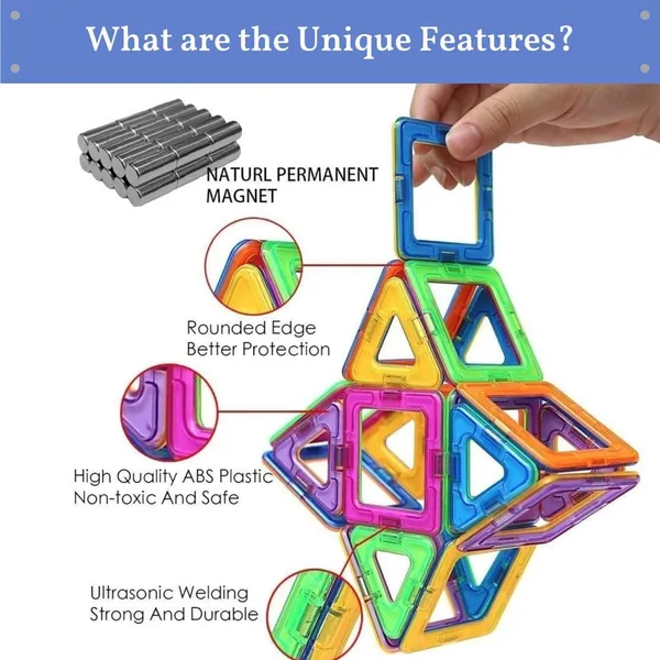 Magnetic_Blocks_for_Kids_Magnet_Triangle,_Square,_Rectangle,_Half_Circle_and_Tyre_for_Boys,_Girls_Brain_Development_Learning_Education_Puzzle_Game_(30_pcs).