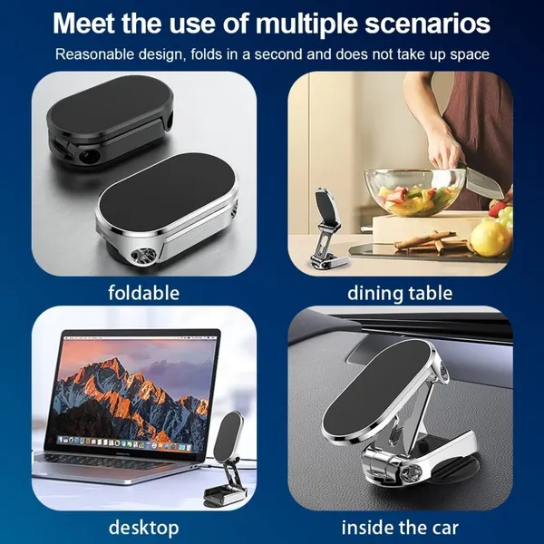 Magnetic_Mobile_Holder_for_Car_360_Degree_Rotation_Dashboard_Stand,_Universal_Magnetic_Cell_Phone_Stand_for_Cars_Alloy_Folding_Compatible_with_Smart_phones,_Perfect_for_GPS_and_Compatible_with_a_Wide_Range_of_Phones.