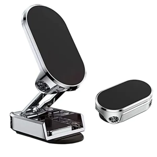 Magnetic_Mobile_Holder_for_Car_360_Degree_Rotation_Dashboard_Stand,_Universal_Magnetic_Cell_Phone_Stand_for_Cars_Alloy_Folding_Compatible_with_Smart_phones,_Perfect_for_GPS_and_Compatible_with_a_Wide_Range_of_Phones.