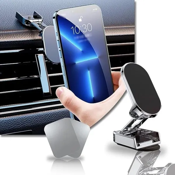 Magnetic_Mobile_Holder_for_Car_360_Degree_Rotation_Dashboard_Stand,_Universal_Magnetic_Cell_Phone_Stand_for_Cars_Alloy_Folding_Compatible_with_Smart_phones,_Perfect_for_GPS_and_Compatible_with_a_Wide_Range_of_Phones.