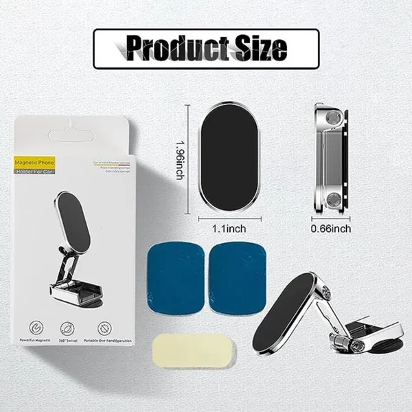 Magnetic_Mobile_Holder_for_Car_360_Degree_Rotation_Dashboard_Stand,_Universal_Magnetic_Cell_Phone_Stand_for_Cars_Alloy_Folding_Compatible_with_Smart_phones,_Perfect_for_GPS_and_Compatible_with_a_Wide_Range_of_Phones.