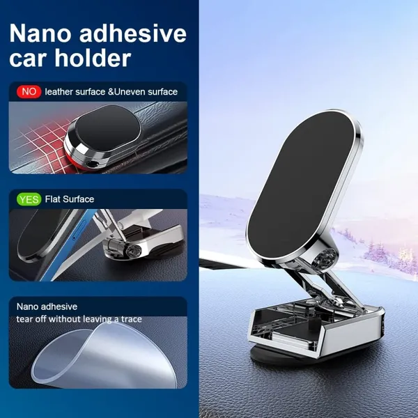 Magnetic_Mobile_Holder_for_Car_360_Degree_Rotation_Dashboard_Stand,_Universal_Magnetic_Cell_Phone_Stand_for_Cars_Alloy_Folding_Compatible_with_Smart_phones,_Perfect_for_GPS_and_Compatible_with_a_Wide_Range_of_Phones.