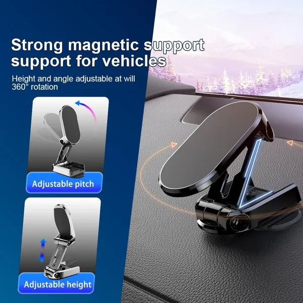 Magnetic_Mobile_Holder_for_Car_360_Degree_Rotation_Dashboard_Stand,_Universal_Magnetic_Cell_Phone_Stand_for_Cars_Alloy_Folding_Compatible_with_Smart_phones,_Perfect_for_GPS_and_Compatible_with_a_Wide_Range_of_Phones.