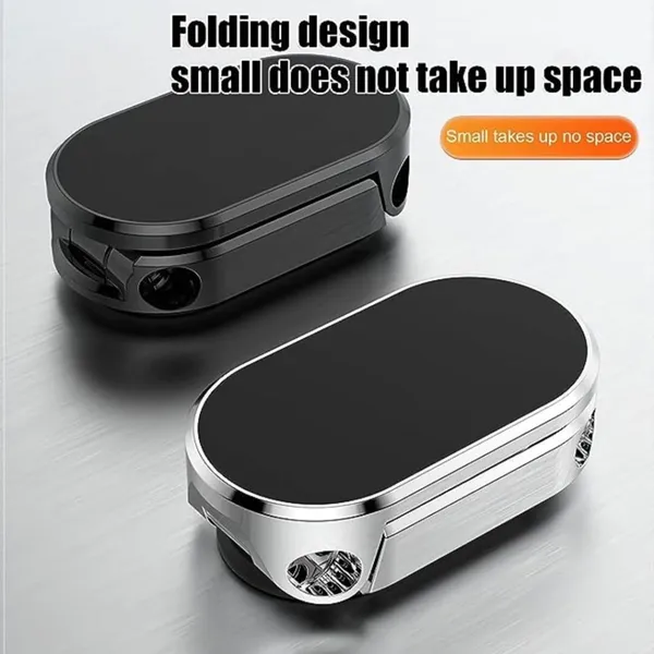 Magnetic_Mobile_Holder_for_Car_360_Degree_Rotation_Dashboard_Stand,_Universal_Magnetic_Cell_Phone_Stand_for_Cars_Alloy_Folding_Compatible_with_Smart_phones,_Perfect_for_GPS_and_Compatible_with_a_Wide_Range_of_Phones.