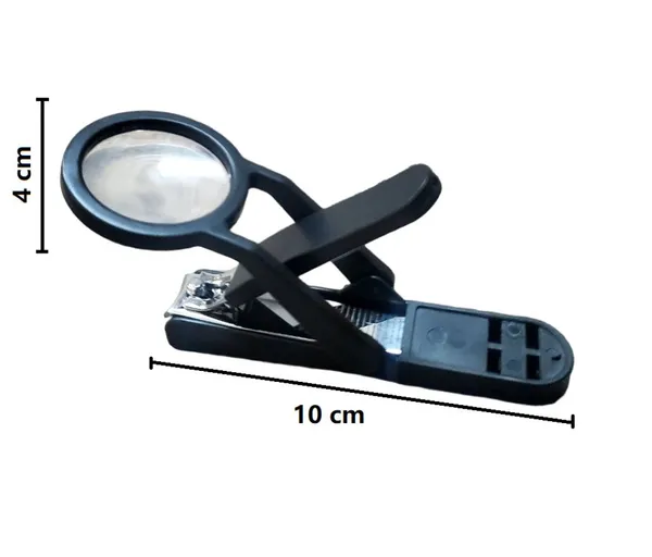 Magnifying_Glass_Super_Nail_Clippers,_3x_Magnifying_Glass_To_Increase_The_Confidence_of_Manicured_Nails_and_Reduce_Eye_Strain_Suitable_For_Men,_Women_and_Children_Nail_Cutter_(Colour:_Black).