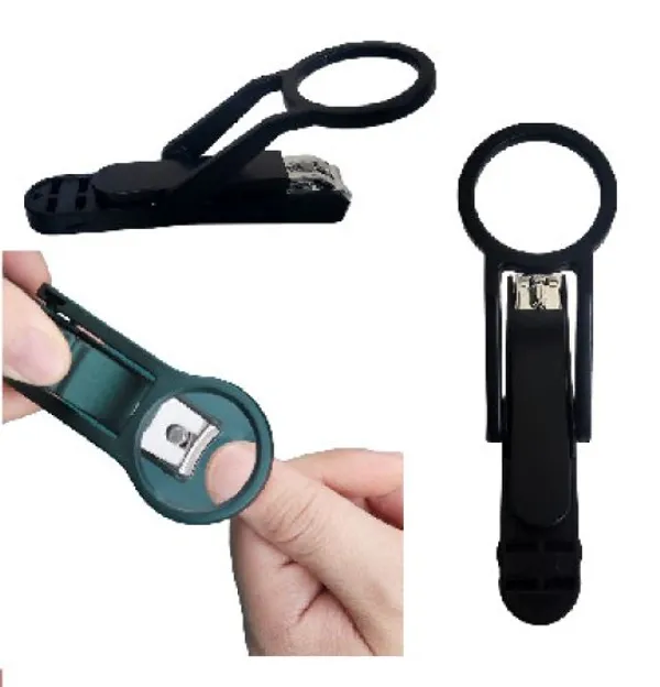 Magnifying_Glass_Super_Nail_Clippers,_3x_Magnifying_Glass_To_Increase_The_Confidence_of_Manicured_Nails_and_Reduce_Eye_Strain_Suitable_For_Men,_Women_and_Children_Nail_Cutter_(Colour:_Black).