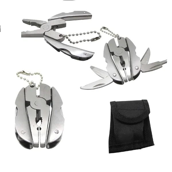 Mini_Portable_Pocket_Plier_Keychain_Hand_Tool_Kit,_Portability_and_Functionality_with_Our_Stainless_Steel_Multifunctional_Folding_Plier_Screwdriver_Pocket_Tool_Set_(Silver/Pack_Of_1).