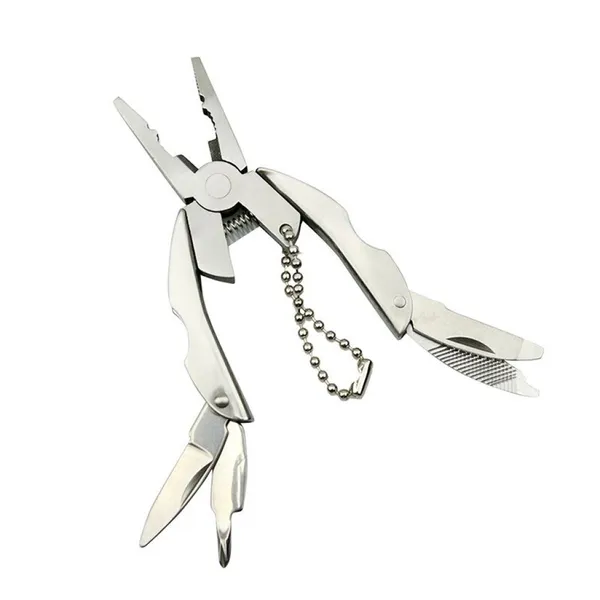 Mini_Portable_Pocket_Plier_Keychain_Hand_Tool_Kit,_Portability_and_Functionality_with_Our_Stainless_Steel_Multifunctional_Folding_Plier_Screwdriver_Pocket_Tool_Set_(Silver/Pack_Of_1).