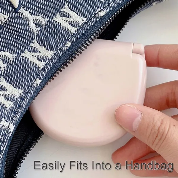 Mini_Travel_Sew_Kit_Beginner_Mini_Sewing_Box_Pocket_Folding_Sewing_Kit,_with_Sewing_Needle,_Thread,_Cotton,_Pin,_Scissors,_Clip,_Needle_Threade