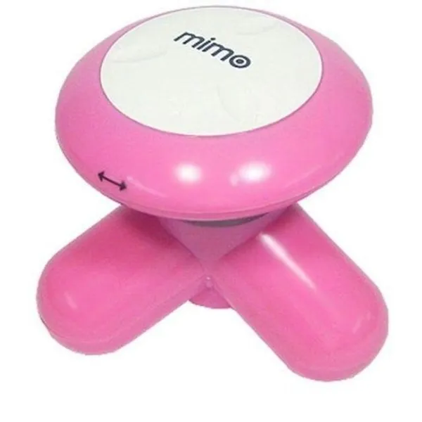 Mini_USB_Full_Body_Mini_Massager,_Vibrator_,Vibration,_Portable_Compact_Full_Body_Vibration_Electric_Massager_,Full_Body_Massager