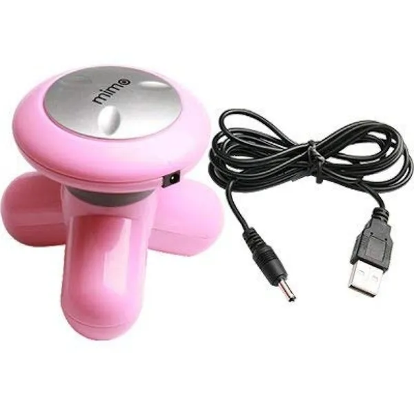 Mini_USB_Full_Body_Mini_Massager,_Vibrator_,Vibration,_Portable_Compact_Full_Body_Vibration_Electric_Massager_,Full_Body_Massager