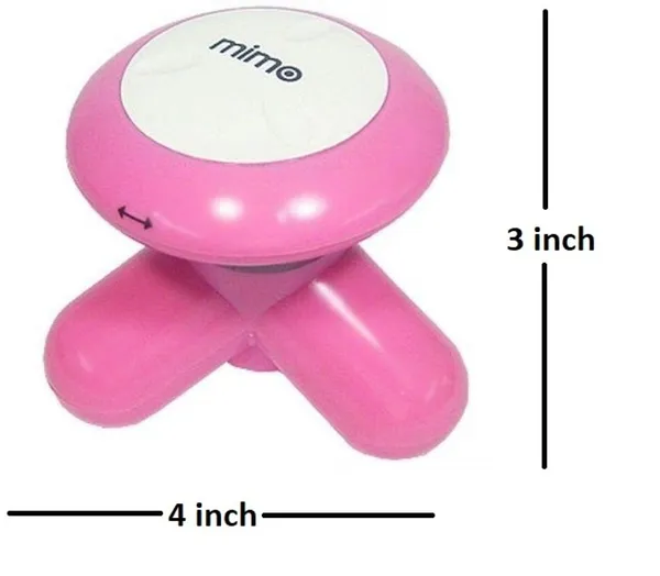 Mini_USB_Full_Body_Mini_Massager,_Vibrator_,Vibration,_Portable_Compact_Full_Body_Vibration_Electric_Massager_,Full_Body_Massager