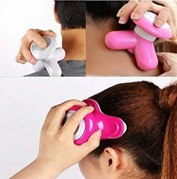 Mini_USB_Full_Body_Mini_Massager,_Vibrator_,Vibration,_Portable_Compact_Full_Body_Vibration_Electric_Massager_,Full_Body_Massager