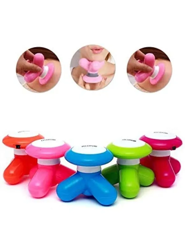 Mini_USB_Full_Body_Mini_Massager,_Vibrator_,Vibration,_Portable_Compact_Full_Body_Vibration_Electric_Massager_,Full_Body_Massager