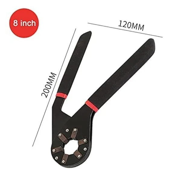 Multi-Function_Hexagon_Universal_Wrench_Adjustable_Bionic_Plier_Spanner_Repair_Hand_Tool_(Small)_Single_Sided_Bionic_Wrench_Household_Repairing_Wrench_Hand_Tool