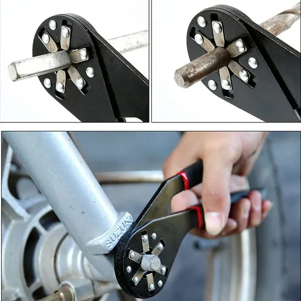 Multi-Function_Hexagon_Universal_Wrench_Adjustable_Bionic_Plier_Spanner_Repair_Hand_Tool_(Small)_Single_Sided_Bionic_Wrench_Household_Repairing_Wrench_Hand_Tool