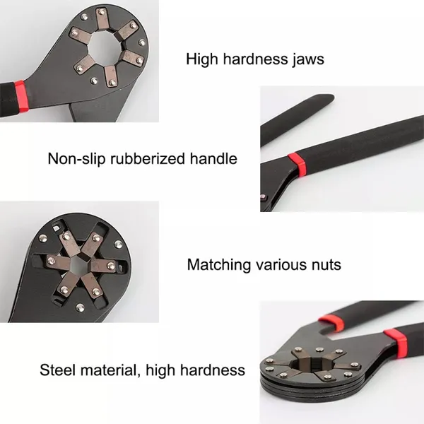 Multi-Function_Hexagon_Universal_Wrench_Adjustable_Bionic_Plier_Spanner_Repair_Hand_Tool_(Small)_Single_Sided_Bionic_Wrench_Household_Repairing_Wrench_Hand_Tool