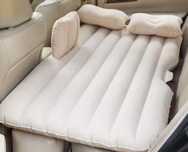 Multifunctional_Inflatable_Car_Travel_Bed_Mattress_Universal_Car_Back_Seat_Travel_Air_Inflation_with_Two_Air_Pillows,_Car_Air_Pump,_Travel_Car_Bed_Air_Sofa,_Sleeping_Pad_Bed_for_Camping_Travel_(Multicolor)