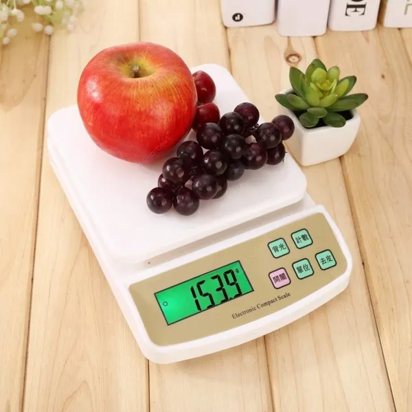 Multipurpose_Portable_Electronic_Digital_10_Kg_Kitchen_Weight_Scale_Machine_with_Tare_Function_Measure_for_Measuring_Fruits,_Spice,_Food_and_Vegetable_(White_Color)