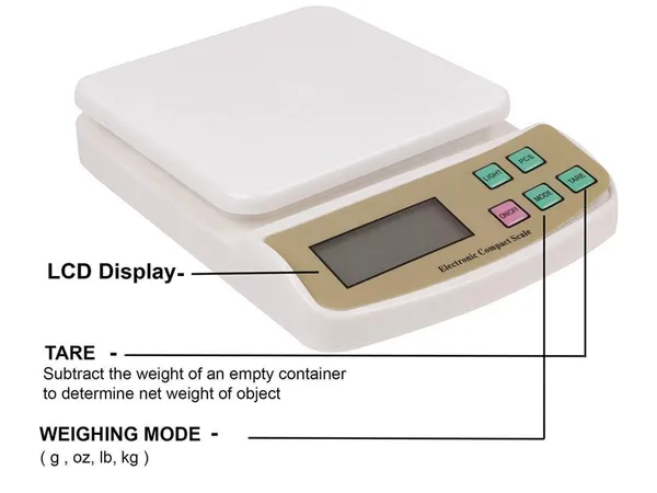 Multipurpose_Portable_Electronic_Digital_10_Kg_Kitchen_Weight_Scale_Machine_with_Tare_Function_Measure_for_Measuring_Fruits,_Spice,_Food_and_Vegetable_(White_Color)