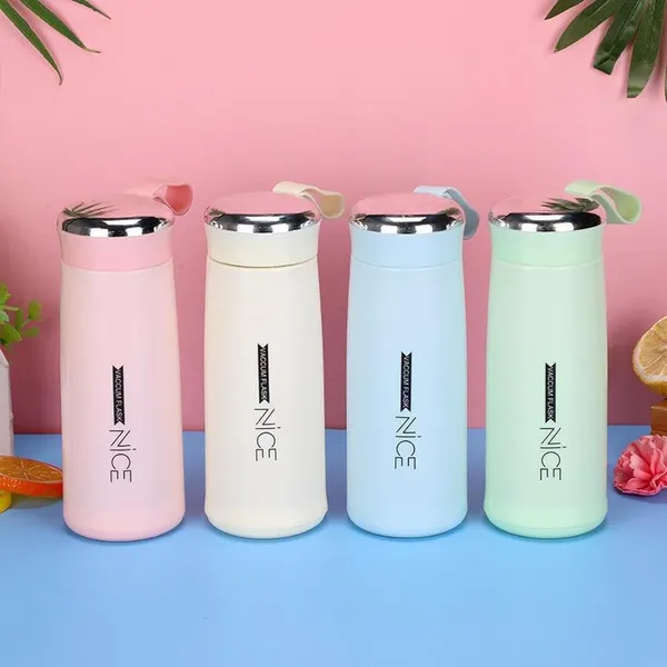 NICE_400ml_Premium_Glass_Water_Bottle_–_Stylish,_Leak-Proof,_Eco-Friendly_for_Gym,_Office,_Outdoor,_&_Everyday_Use.