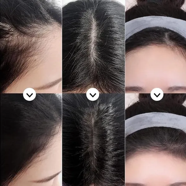 Natural_Eyebrow_Stamp_Root_Cover-Up_Hairline_Shadow_Powder_Instantly_Conceals_Hair_Quick_Root_Touch_Up_Hair_Powder,_Fine_Powder_for_Flawless_Application.