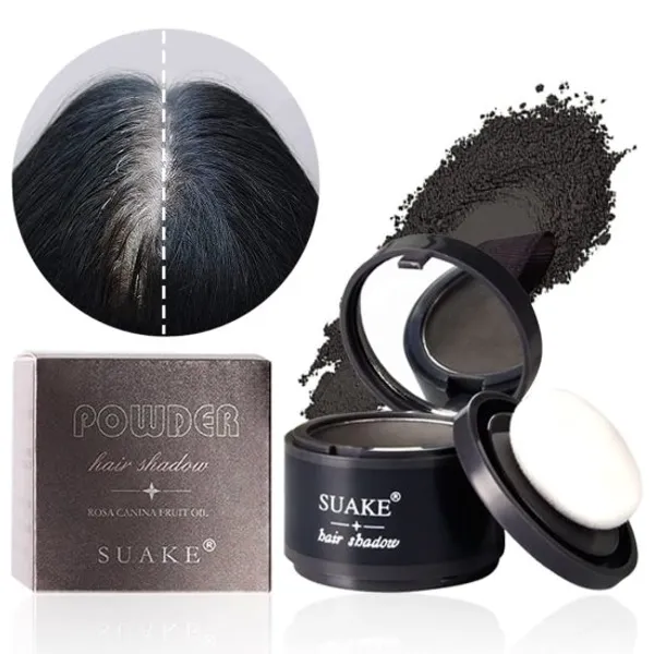 Natural_Eyebrow_Stamp_Root_Cover-Up_Hairline_Shadow_Powder_Instantly_Conceals_Hair_Quick_Root_Touch_Up_Hair_Powder,_Fine_Powder_for_Flawless_Application.