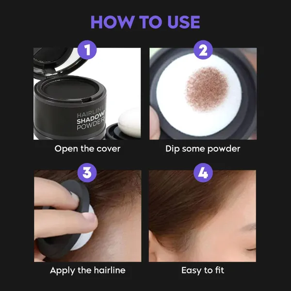 Natural_Eyebrow_Stamp_Root_Cover-Up_Hairline_Shadow_Powder_Instantly_Conceals_Hair_Quick_Root_Touch_Up_Hair_Powder,_Fine_Powder_for_Flawless_Application.
