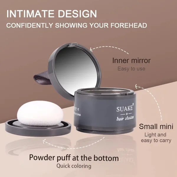 Natural_Eyebrow_Stamp_Root_Cover-Up_Hairline_Shadow_Powder_Instantly_Conceals_Hair_Quick_Root_Touch_Up_Hair_Powder,_Fine_Powder_for_Flawless_Application.