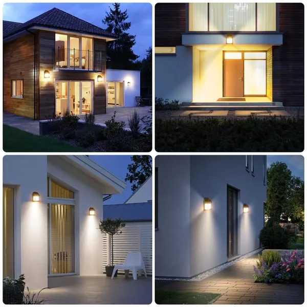 New_Exterior_Wall_Lights_Wireless_ireless_Motion_Sensor_Lanterns_with_3_Lighting_Modes_,_Solar_Power_Warm_Light_Outdoor_Light_Courtyard_Human_Induction_Lamp,_Waterproof_Outdoor_Lamp_for_Garden,_Patio,_Yard.