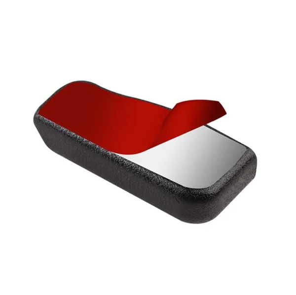 New_Self_Adhesive_Dashboard_Mount_Car_Phone_Holder,_Adjustable_all_Mobile_Phone_Holder_for_Car_Driving_Bracket_Phone_Holder_Wall_Mount(_Multicolour).