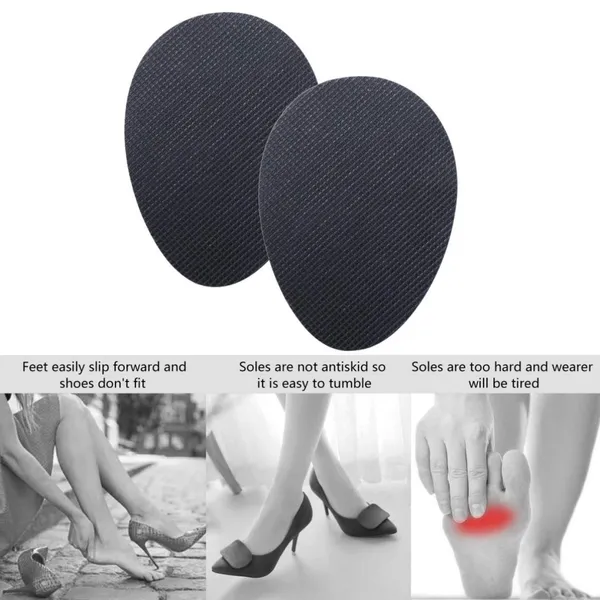 Non-Skid_Shoe_Pads_Self_Adhesive_Non_Anti_Slip_Shoe_Grips_for_Anti-Shedding_Non-Slip_Rubber_Sole_Protectors_for_High_Heels_(1_pair,_black)