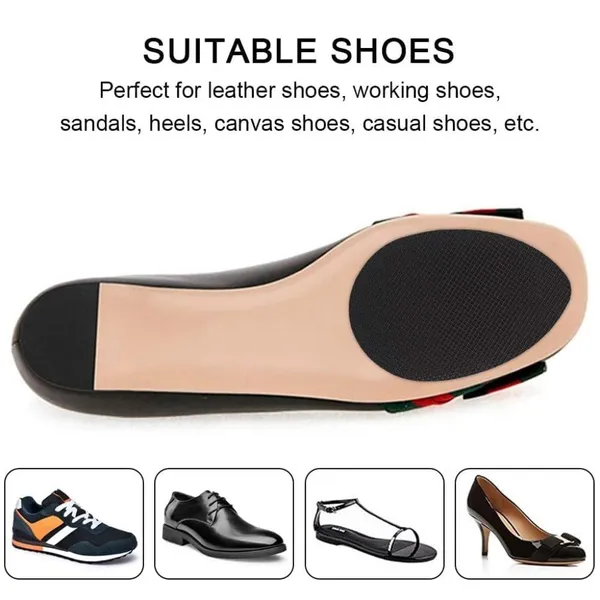 Non-Skid_Shoe_Pads_Self_Adhesive_Non_Anti_Slip_Shoe_Grips_for_Anti-Shedding_Non-Slip_Rubber_Sole_Protectors_for_High_Heels_(1_pair,_black)