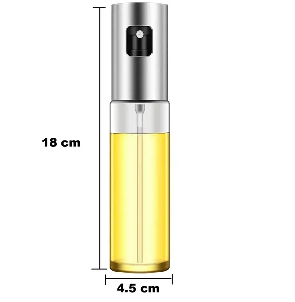 Oil_Spray_Bottle_for_Cooking_Refillable_Stainless_Steel_Oil_Dispenser_with_Mini_Funnel,_Vinegar_Glass_Spray_Bottle_for_BBQ,_Salad,_Baking,_Grilling,_Roasting,_Frying