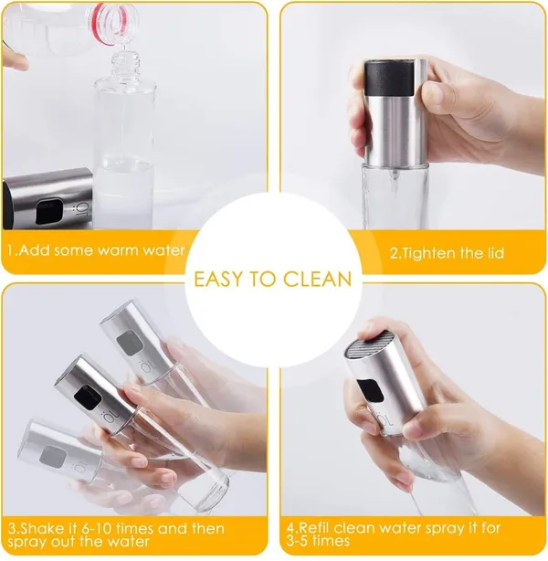 Oil_Spray_Bottle_for_Cooking_Refillable_Stainless_Steel_Oil_Dispenser_with_Mini_Funnel,_Vinegar_Glass_Spray_Bottle_for_BBQ,_Salad,_Baking,_Grilling,_Roasting,_Frying