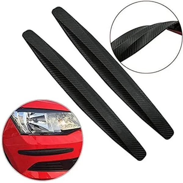 PVC_Car_Bumper_Corner_Protector_Scratch_Guard_for_Tata_Nexon,_Maruti_Swift,_Hyndai_Creta,_Nissan_Magnite,_Tata_Tiago_(Pack_of_2_pcs).