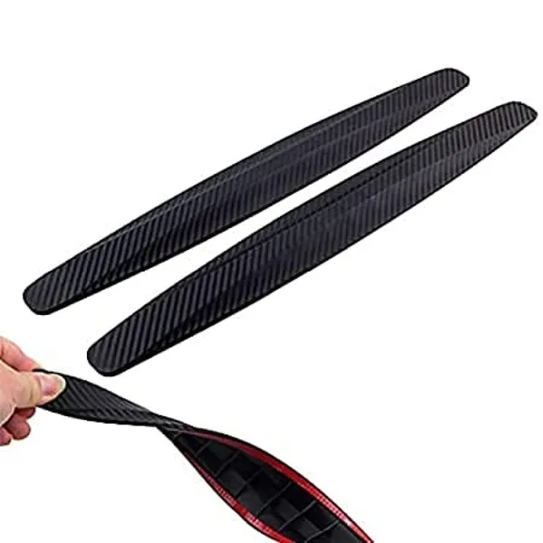 PVC_Car_Bumper_Corner_Protector_Scratch_Guard_for_Tata_Nexon,_Maruti_Swift,_Hyndai_Creta,_Nissan_Magnite,_Tata_Tiago_(Pack_of_2_pcs).