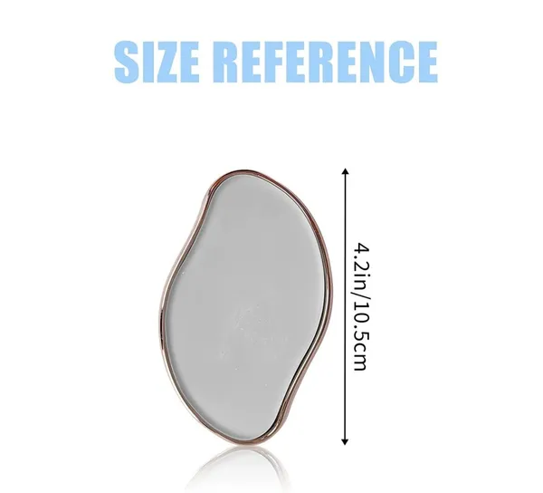 Painless_Crystal_Hair_Eraser_for_Women_and_Men,_Magic_Hair_Eraser_Crystal_Hair_Remover,_Exfoliation_Hair_Removal_Tool_for_Arms_Legs_Back_-_Fast_&_Easy,_Reusable_&_Washable