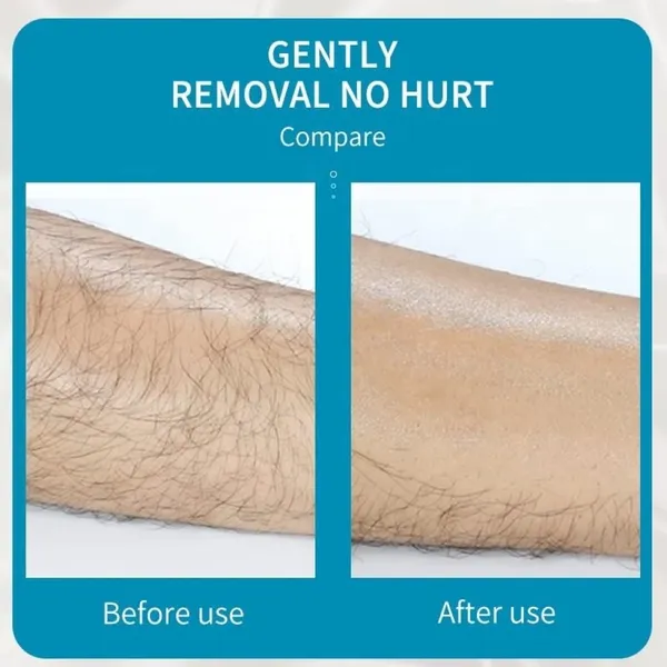 Painless_Crystal_Hair_Eraser_for_Women_and_Men,_Magic_Hair_Eraser_Crystal_Hair_Remover,_Exfoliation_Hair_Removal_Tool_for_Arms_Legs_Back_-_Fast_&_Easy,_Reusable_&_Washable