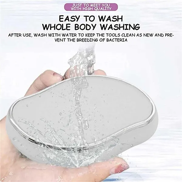Painless_Crystal_Hair_Eraser_for_Women_and_Men,_Magic_Hair_Eraser_Crystal_Hair_Remover,_Exfoliation_Hair_Removal_Tool_for_Arms_Legs_Back_-_Fast_&_Easy,_Reusable_&_Washable