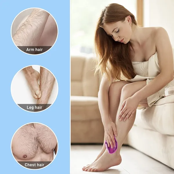 Painless_Crystal_Hair_Eraser_for_Women_and_Men,_Magic_Hair_Eraser_Crystal_Hair_Remover,_Exfoliation_Hair_Removal_Tool_for_Arms_Legs_Back_-_Fast_&_Easy,_Reusable_&_Washable