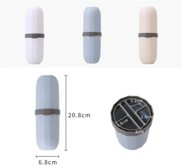 Portable_Capsule_Shape_Travel_Toothbrush,_Toothpaste,_Toiletry_and_Cosmetic_Holder_Case_(1Pc)