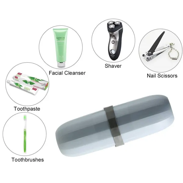 Portable_Capsule_Shape_Travel_Toothbrush,_Toothpaste,_Toiletry_and_Cosmetic_Holder_Case_(1Pc)