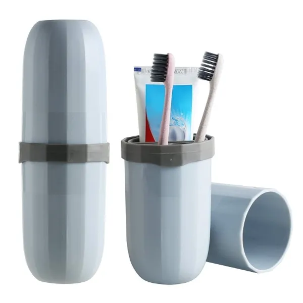 Portable_Capsule_Shape_Travel_Toothbrush,_Toothpaste,_Toiletry_and_Cosmetic_Holder_Case_(1Pc)