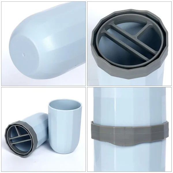 Portable_Capsule_Shape_Travel_Toothbrush,_Toothpaste,_Toiletry_and_Cosmetic_Holder_Case_(1Pc)