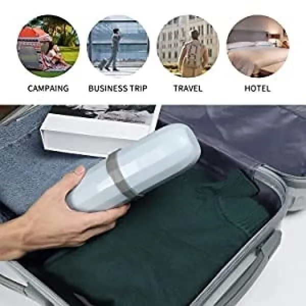 Portable_Capsule_Shape_Travel_Toothbrush,_Toothpaste,_Toiletry_and_Cosmetic_Holder_Case_(1Pc)