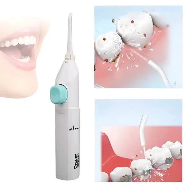 Portable_Dental_Water_Flosser,_Travel_Water_Jet_Cordless_Portable_Air_Technology_Dental_Oral_Irrigator_or_Air_Floss_for_Teeth_Cleaning_Power_Dental_Care